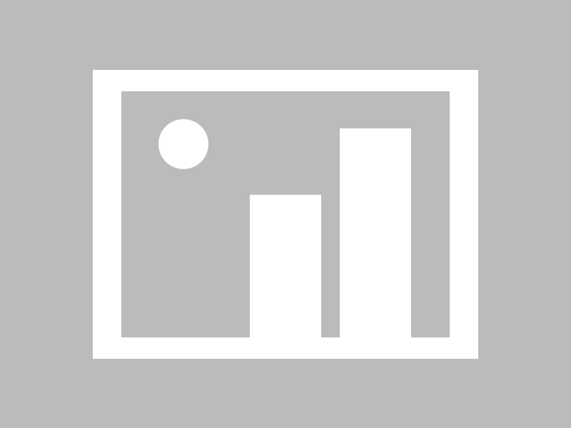 -CBA新政策出炉，球队备战备受关注，cba新政2020