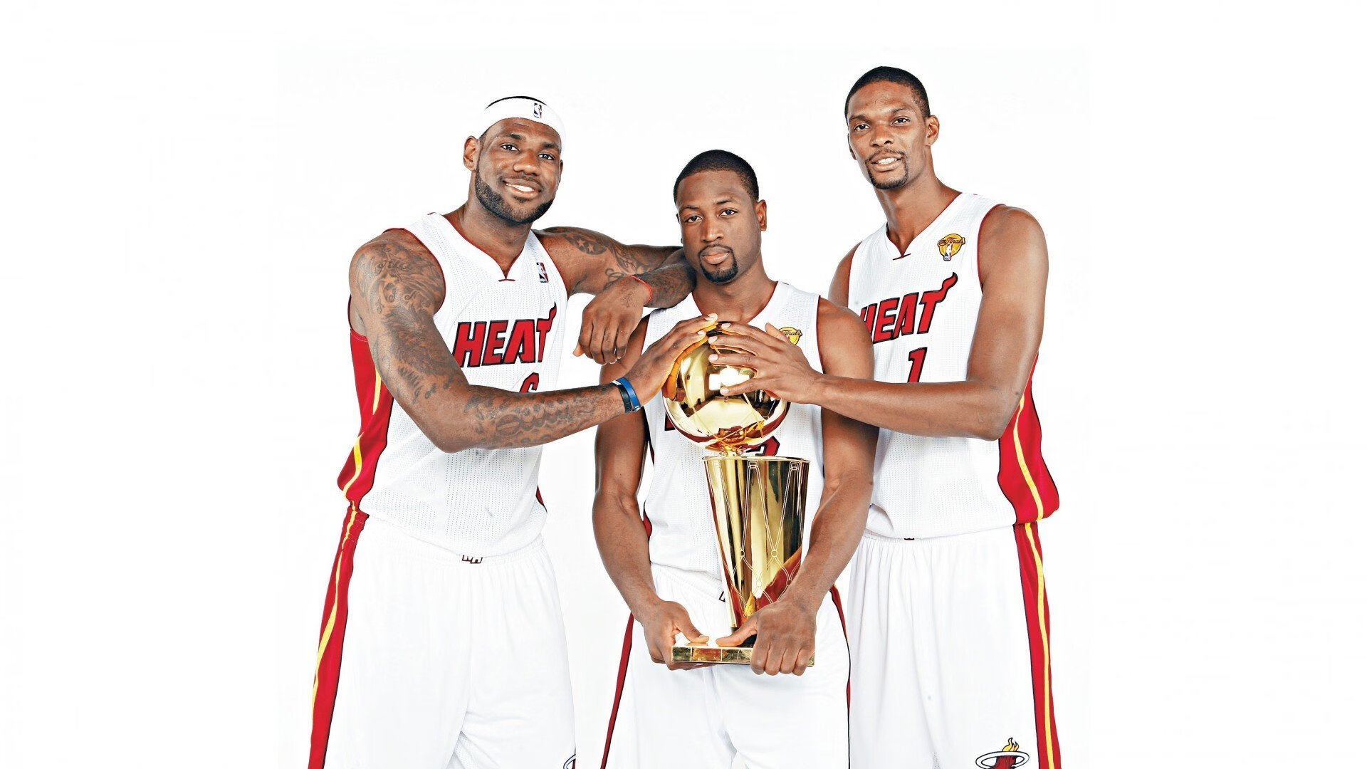 CBA新政策出炉，球队备战备受关注，cba新赛季实行新防疫规定