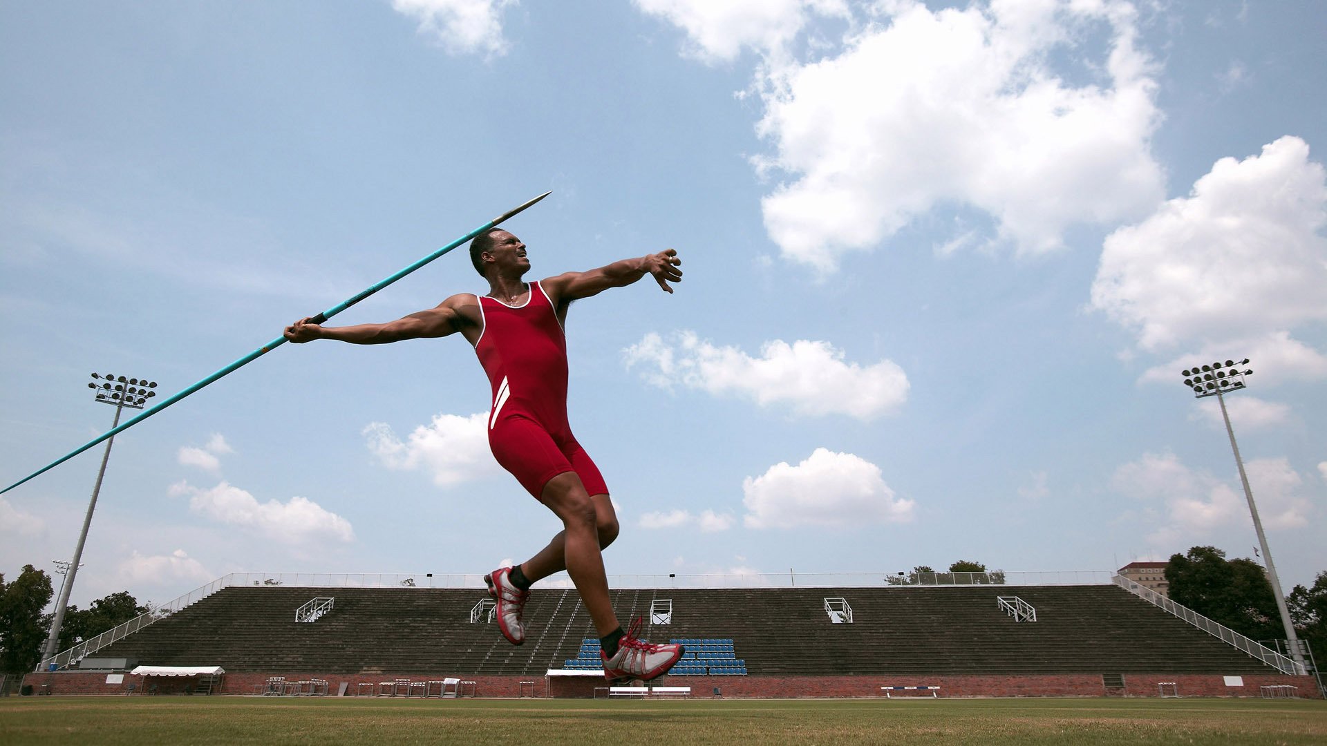 -Cloud9发布选手高光集锦