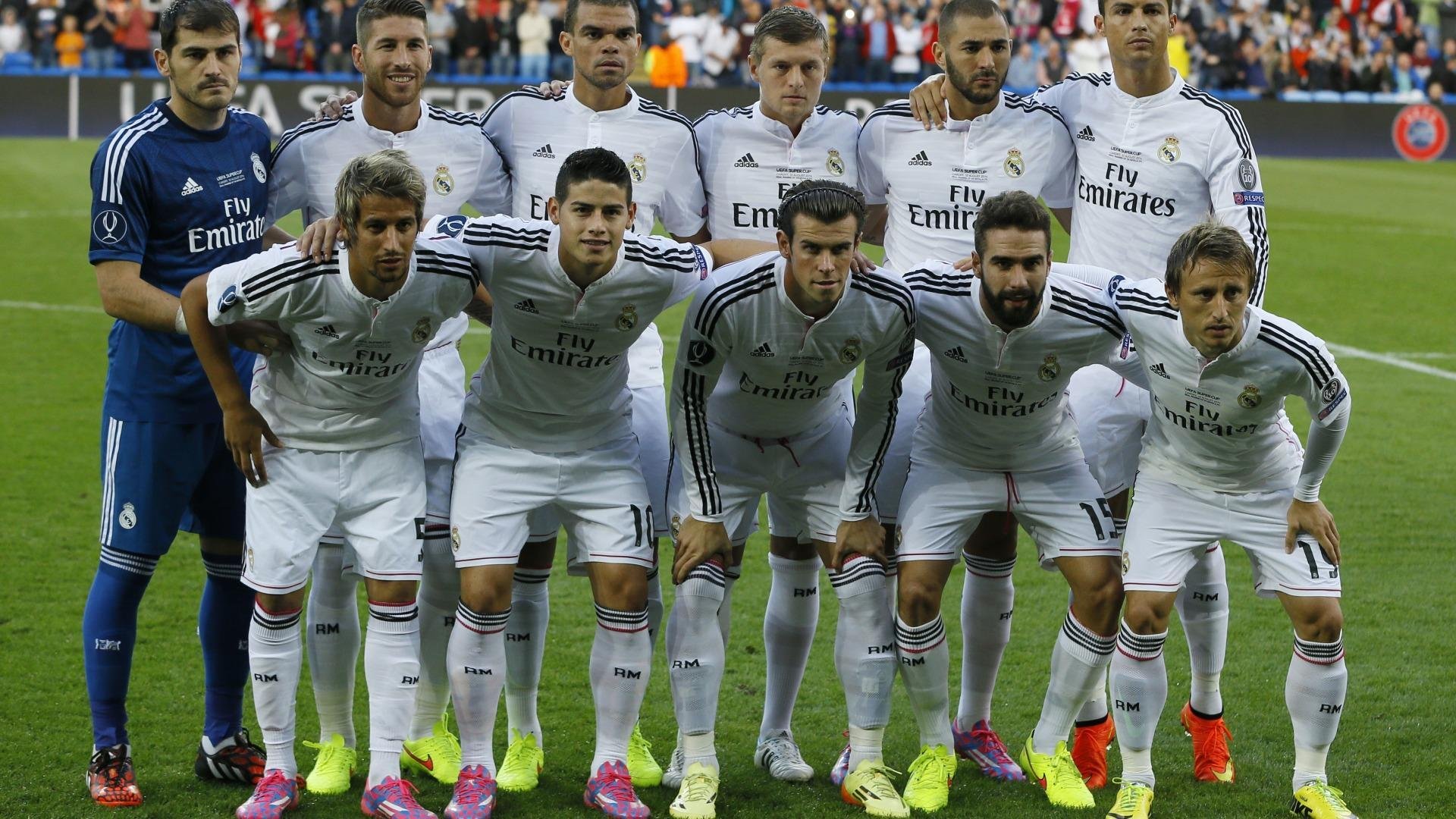 -FaZe影响力覆盖LOL社区话题榜，faze新阵容