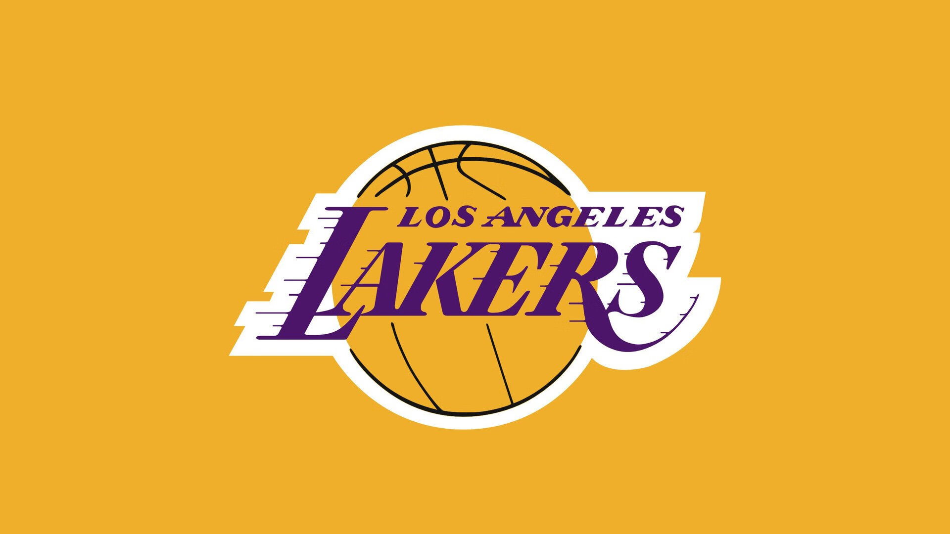 FaZe影响力覆盖LOL社区话题榜，faze新阵容