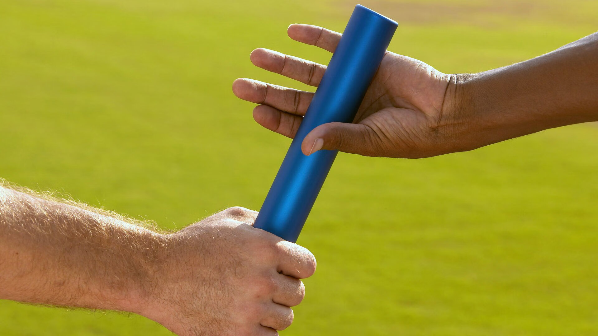 LCS春季赛正式打响，lcs赛区春季赛