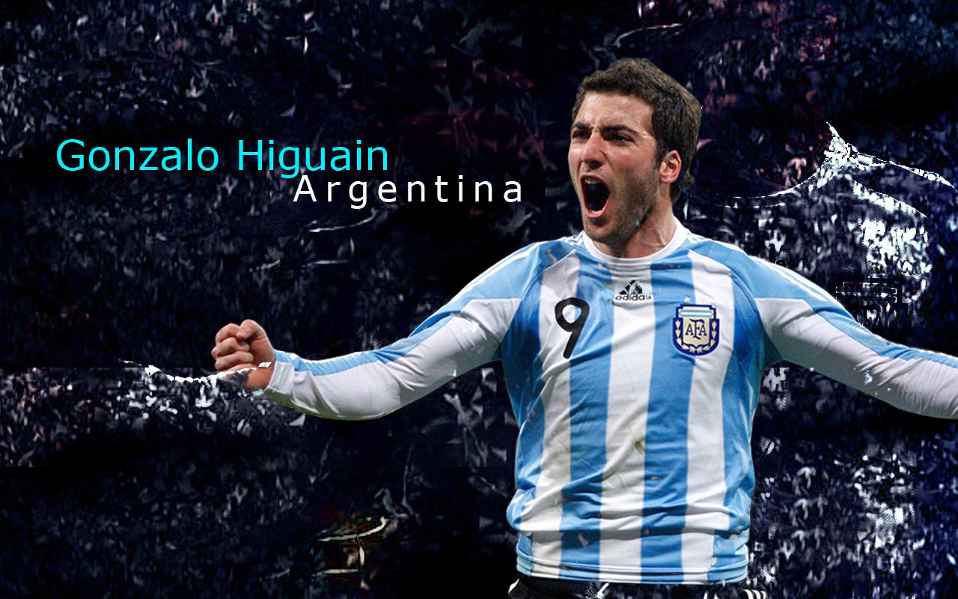 NBA选秀状元成熟秀，球风酷似经典球星，nba选秀状元年薪多少