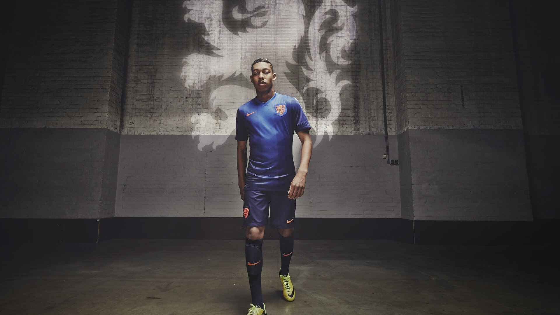 一场跌宕起伏的足球比赛将如何收场？，一场正式足球比赛的流程