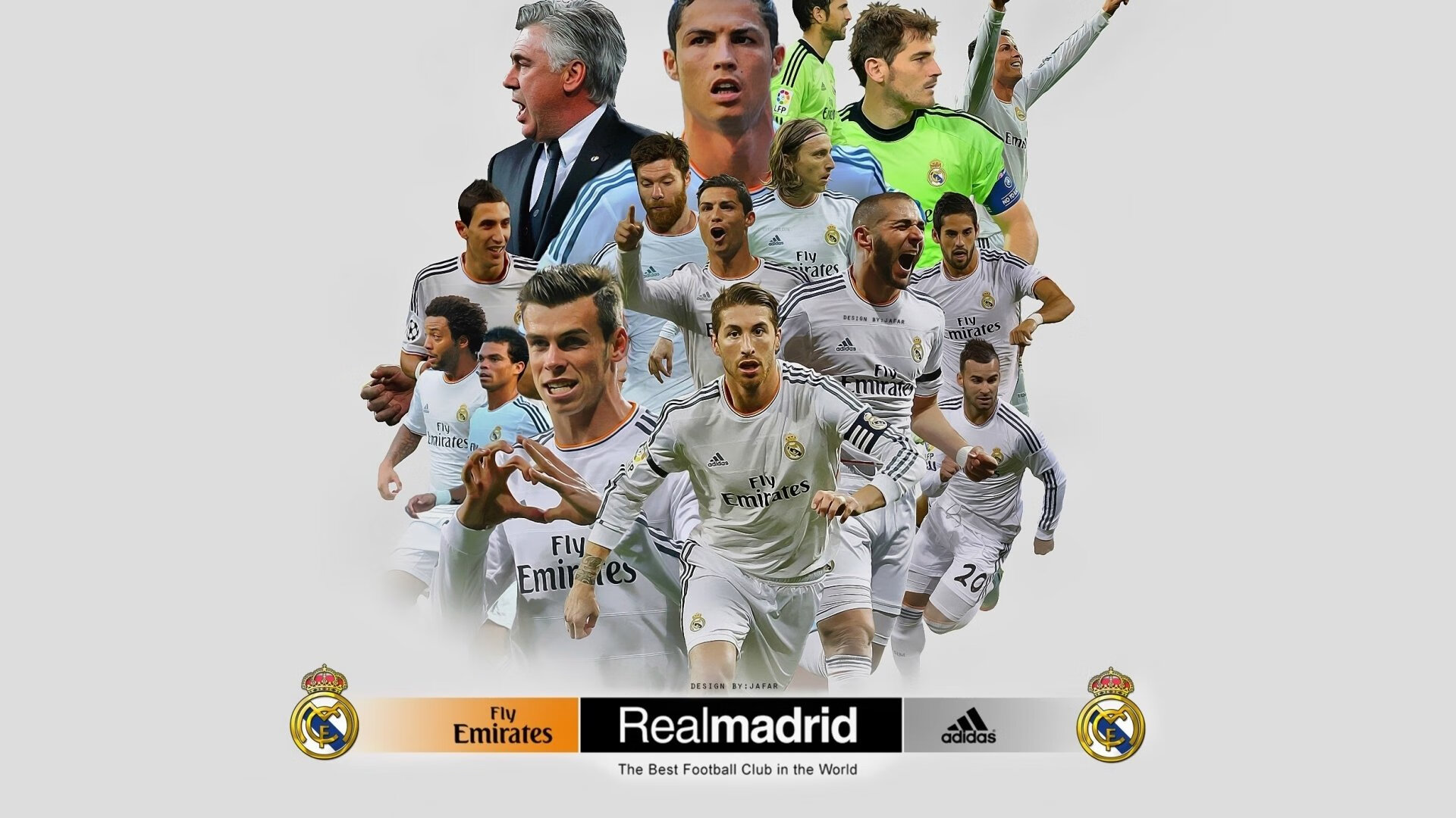 中场核心是否应具备超高持球抗压能力，中场最重要的能力