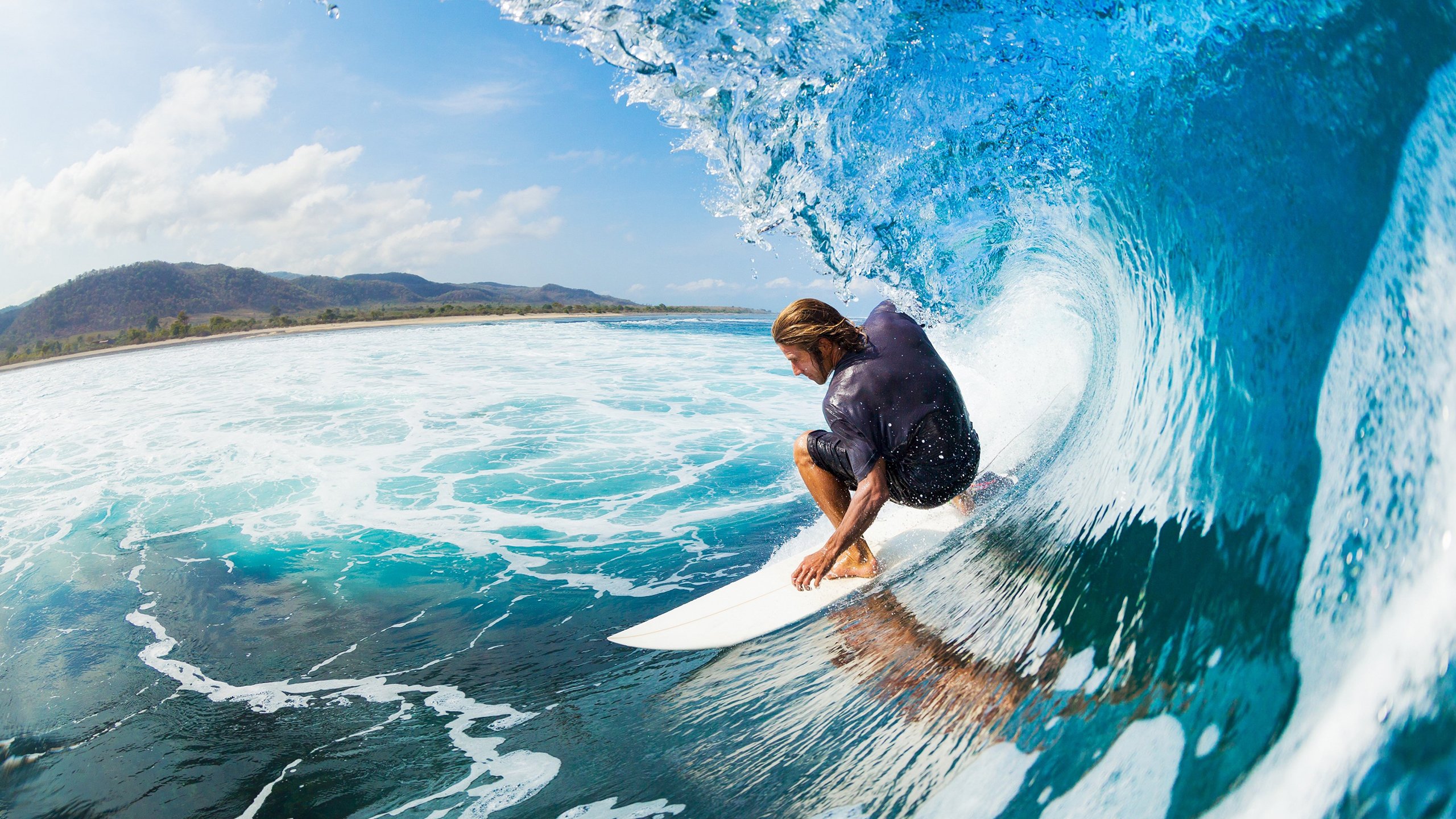 亚洲强队展现实力角逐荣耀，亚洲组12强