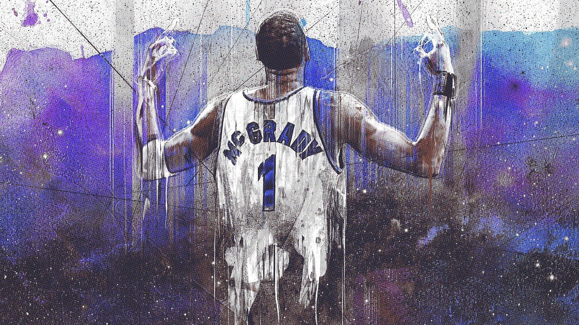 伊朗球员滑倒后完成倒钩破门，网友：“不可复制”