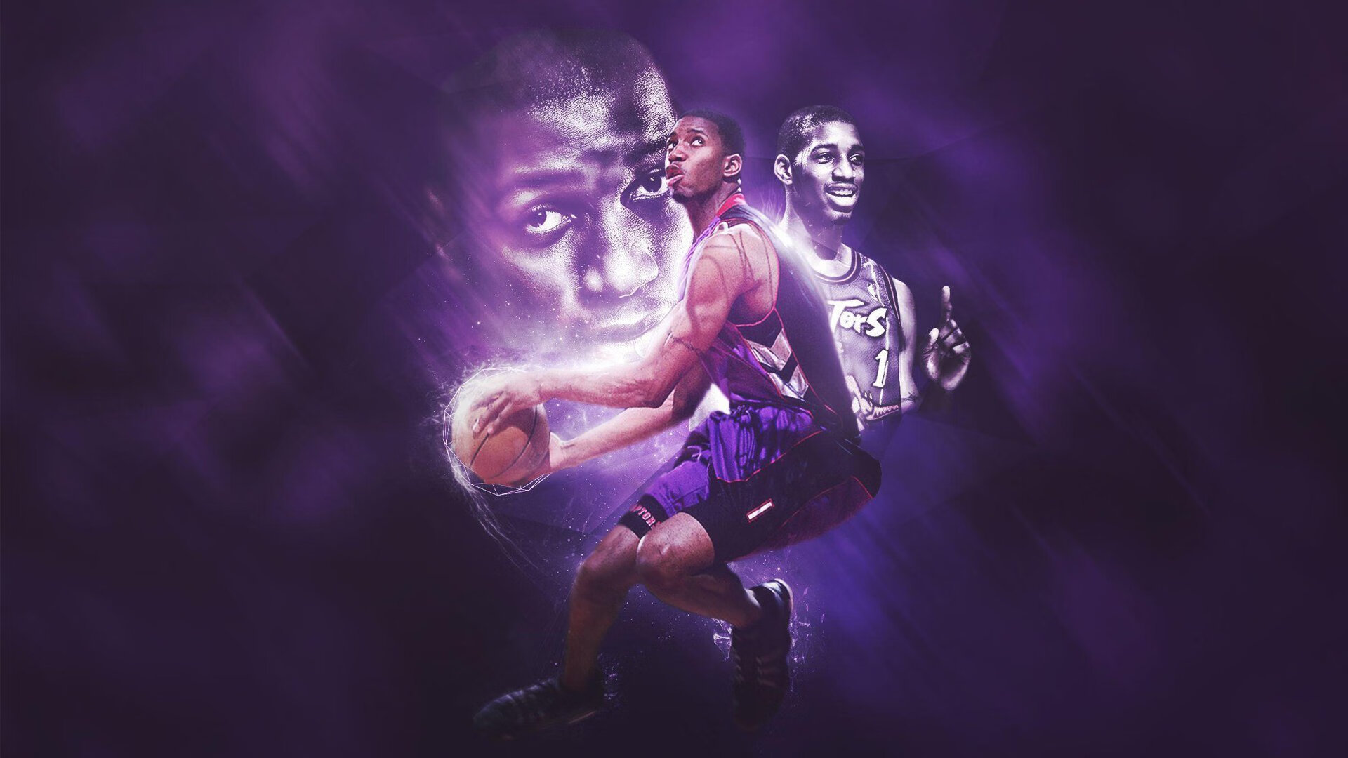 -堡垒之夜新赛季正式上线，堡垒之夜最新更新内容