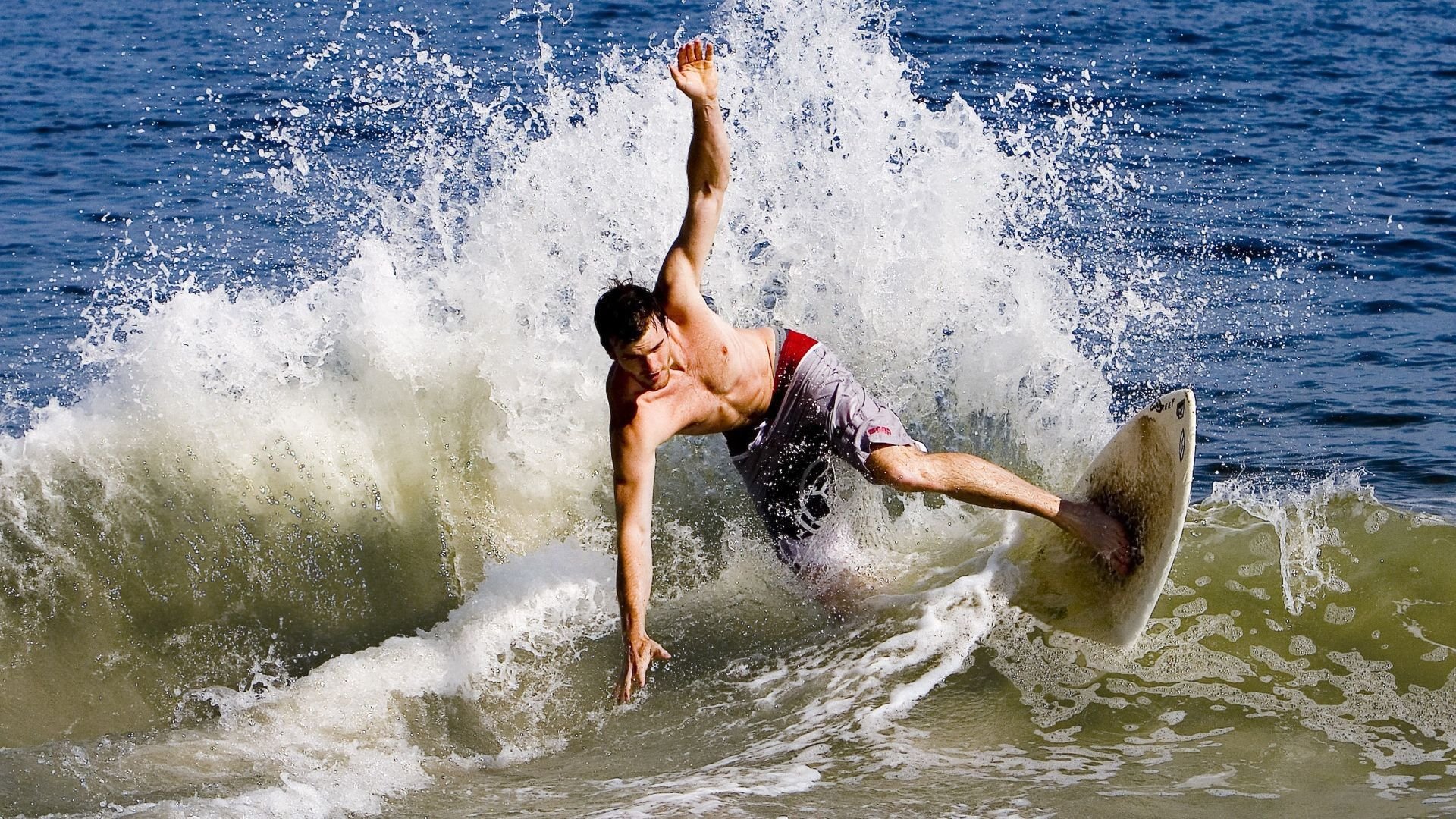-墨西哥女足冬奥首秀，3-0横扫挪威，奥运墨西哥足球