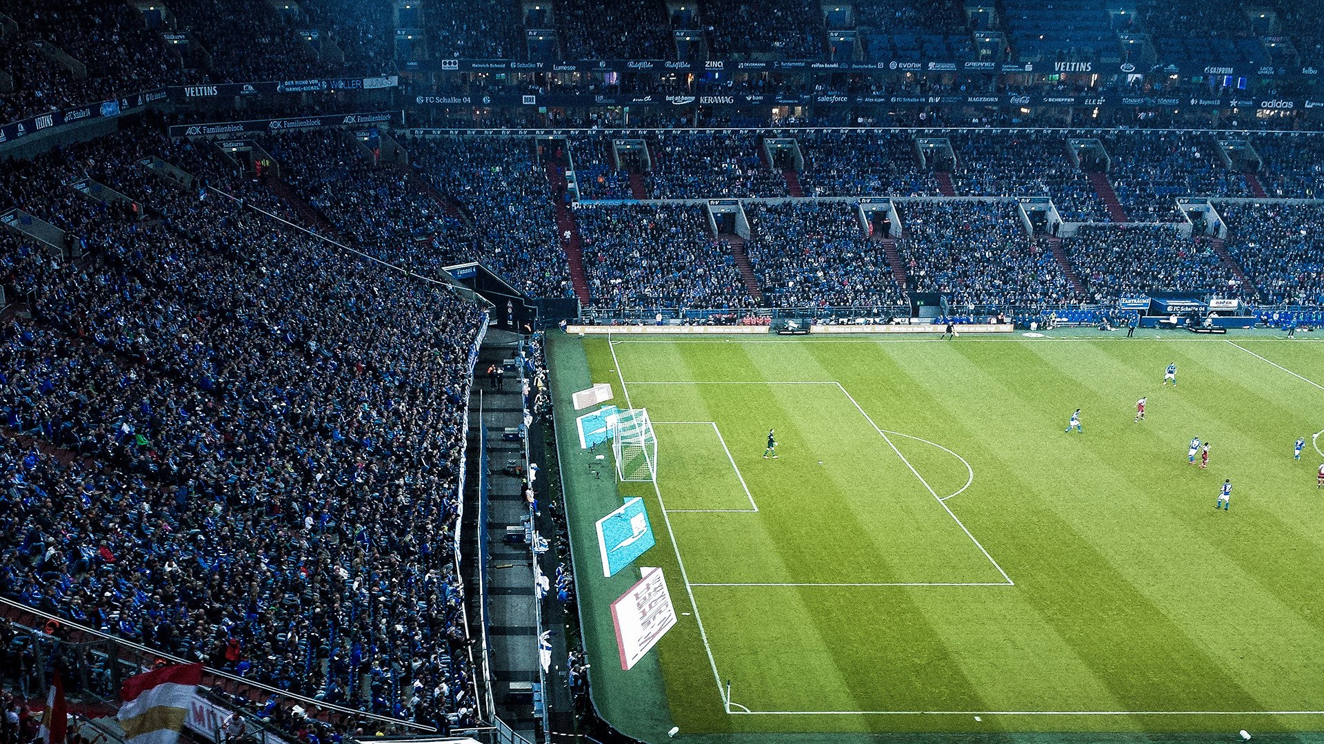 -巴塞罗那客场击败赫塔菲，重夺领先地位，巴塞罗那对赫塔菲