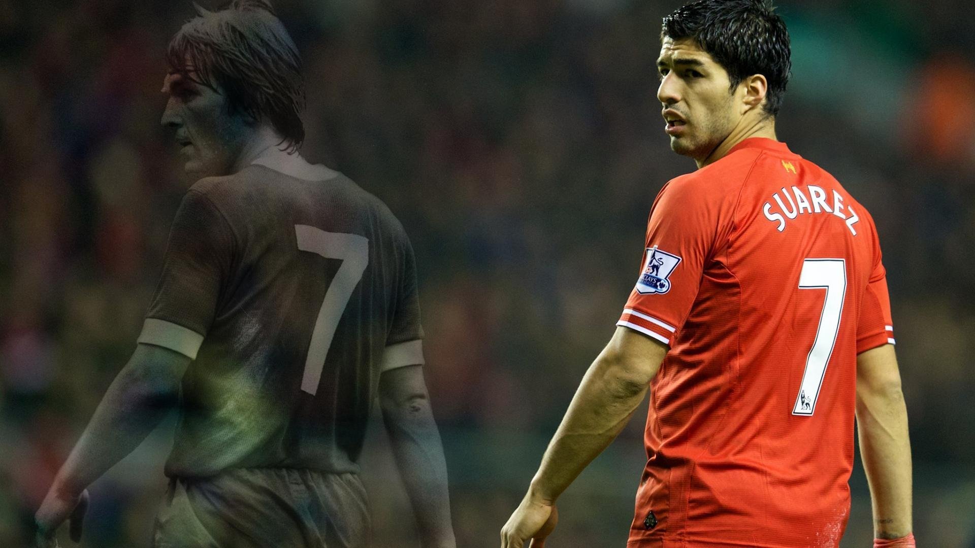 巴西男足连续四届奥运会参赛纪录终结，巴西男足 奥运会