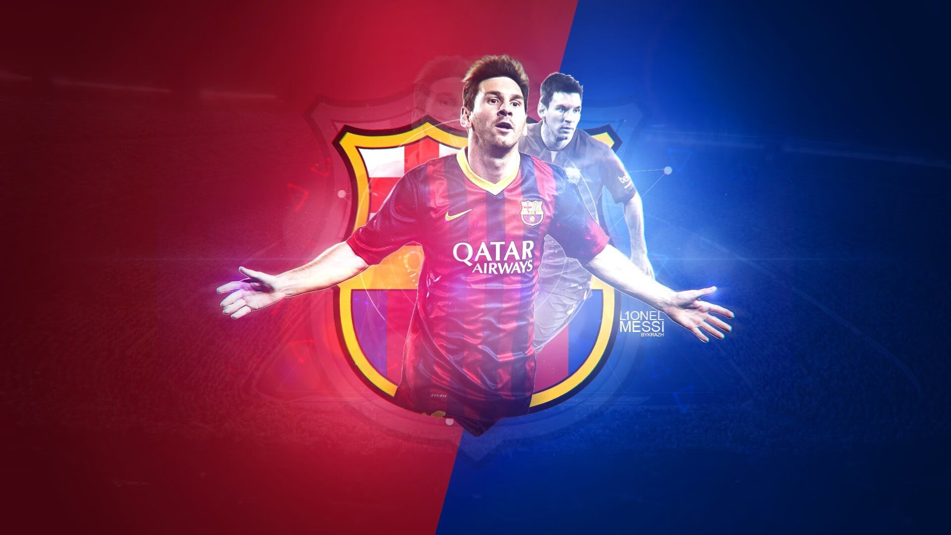 德国女足队长发表感言，誓言要夺冠！，德国 女足