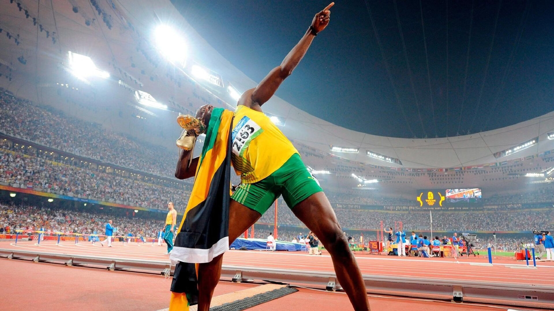 摩纳哥客场逆袭，成功晋级下一轮，摩纳哥视频介绍