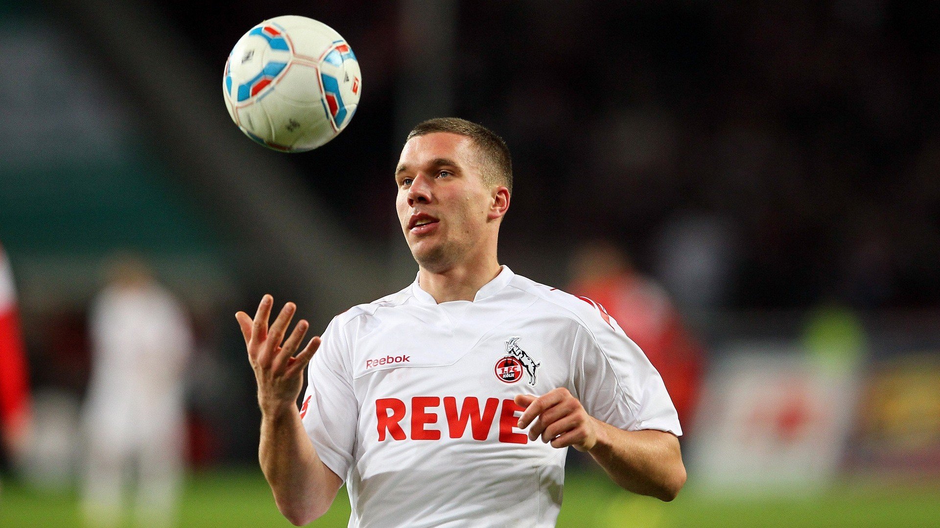 -沙特球员成为亚洲联赛得分王，实力无人能敌，沙特 球员